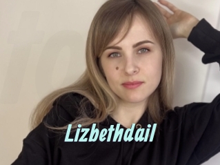 Lizbethdail