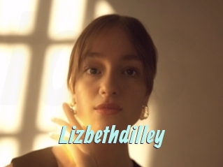 Lizbethdilley