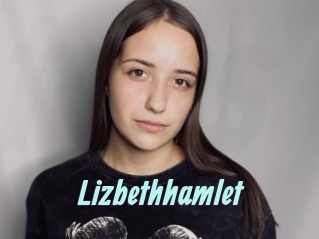 Lizbethhamlet