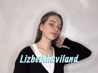 Lizbethhaviland