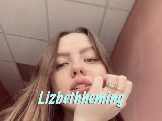 Lizbethheming