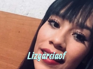 Lizgarciaof