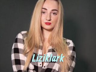 Liziklark