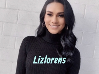 Lizlorens