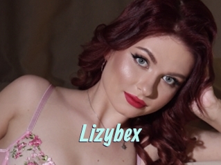 Lizybex