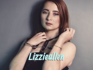 Lizzieallen