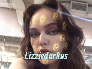 Lizziedarkus