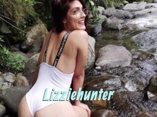 Lizziehunter