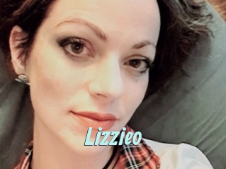 Lizzieo