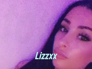 Lizzxx