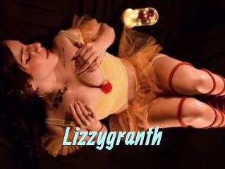 Lizzygranth