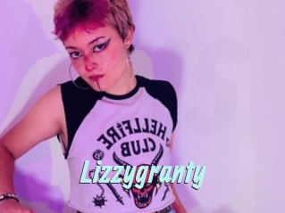 Lizzygranty