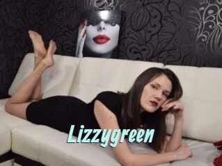 Lizzygreen