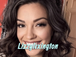 Lizzylexington