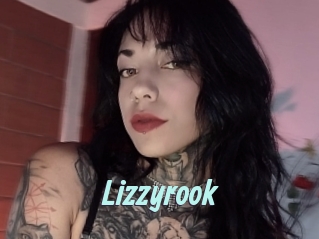 Lizzyrook