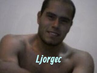 Ljorgec