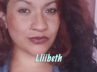 Lliibeth