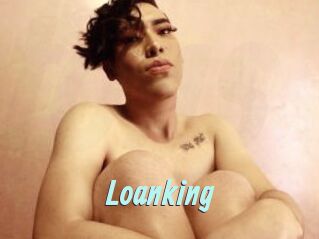 Loanking