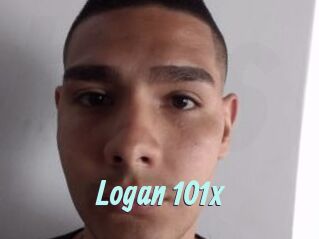 Logan_101x