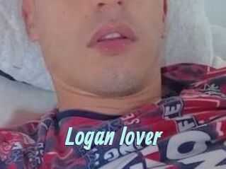 Logan_lover