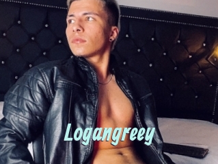 Logangreey