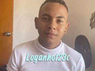 Loganhot23c