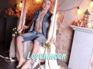 Loganmoon