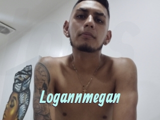 Logannmegan