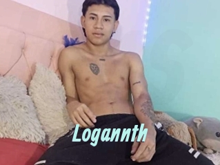 Logannth