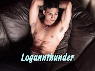 Logannthunder