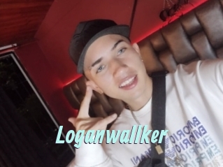 Loganwallker