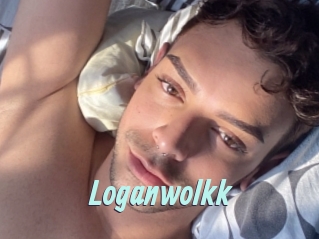 Loganwolkk