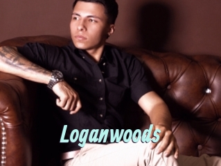 Loganwoods