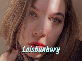 Loisbanbury