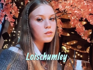 Loischumley