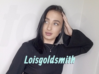 Loisgoldsmith