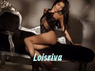 Loisriva