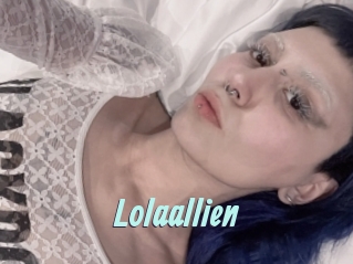 Lolaallien