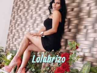 Lolabrizo