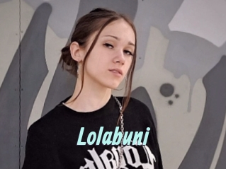 Lolabuni