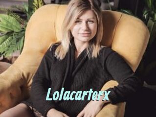 Lolacarterx