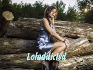 Loladdicted