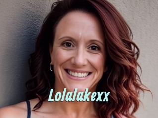 Lolalakexx