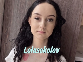 Lolasokolov