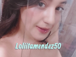 Loliitamendez50