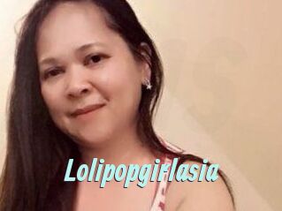 Lolipopgirlasia