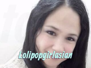 Lolipopgirlasian