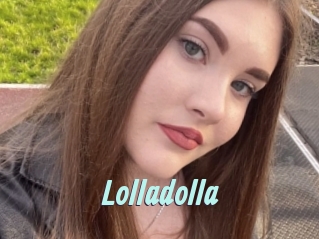 Lolladolla