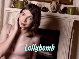 Lollybomb