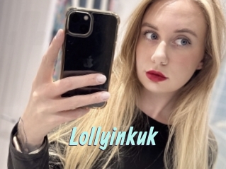 Lollyinkuk